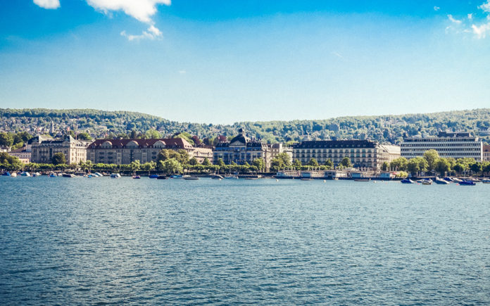 zuerich-essen-tipps Zürich Essen und Trinken Tipps