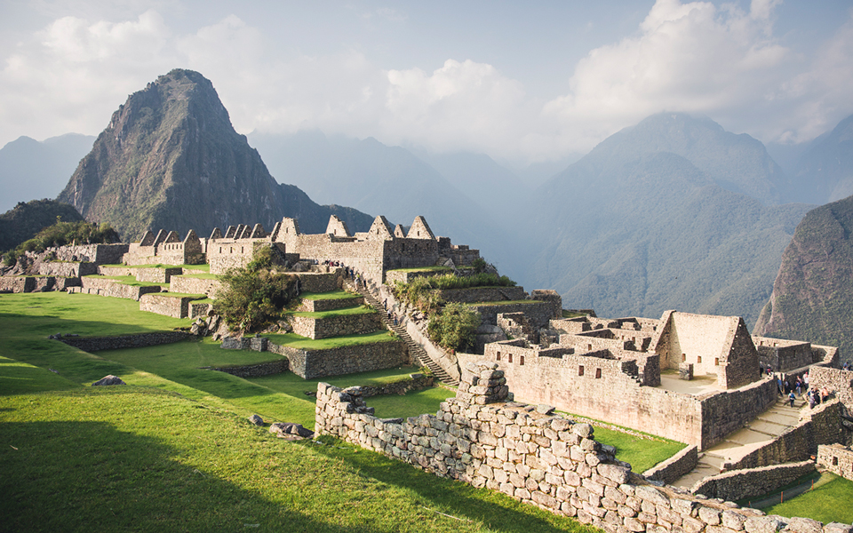 Machu-Picchu-Besuch-Tipps