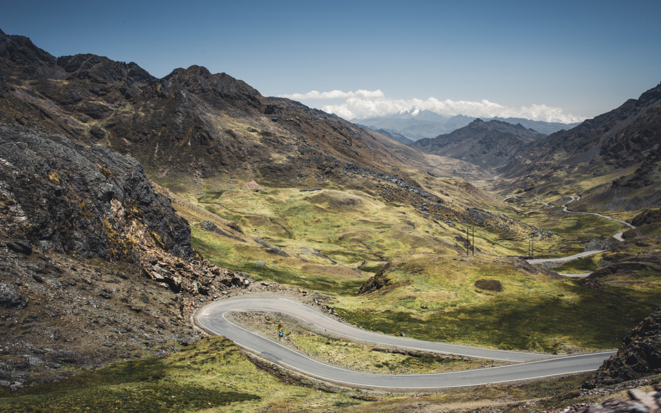 peru-lares-pass