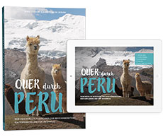 Peru-Reisefuehrer-Individuell