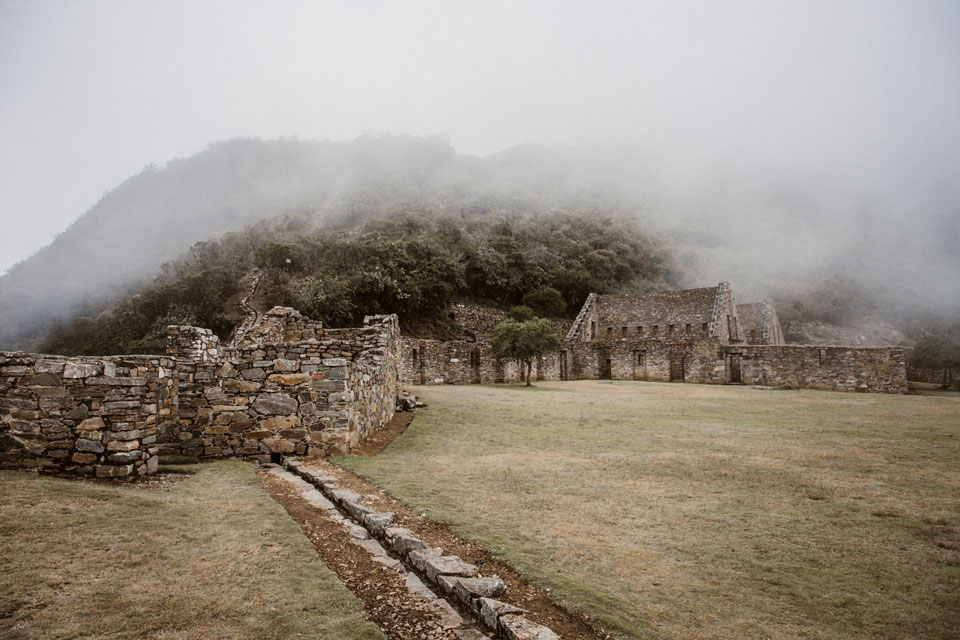 Choquequirao-Inka-Ruinen-Peru-1