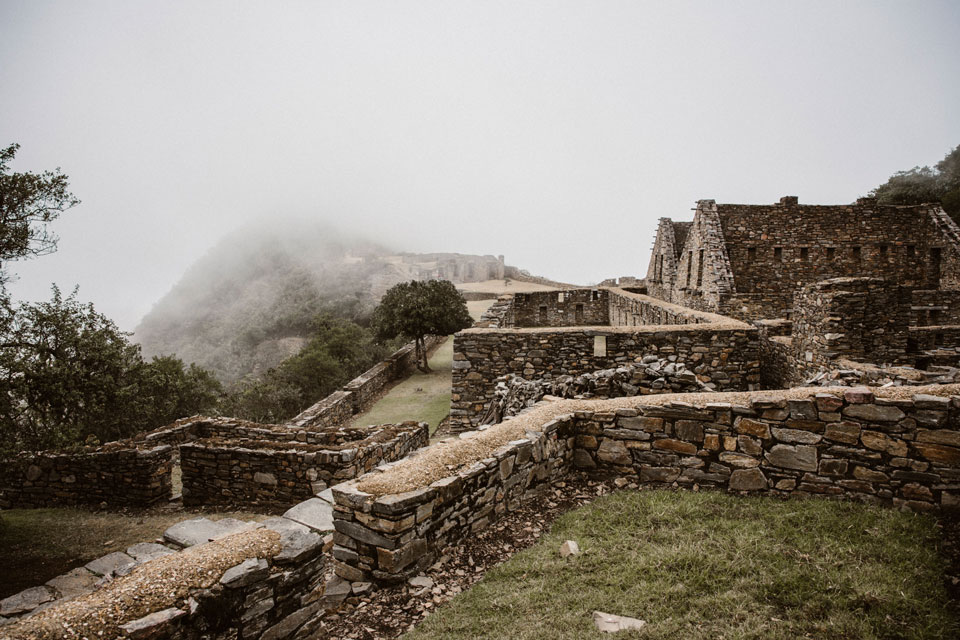 Choquequirao-Inka-Ruinen-Peru-2