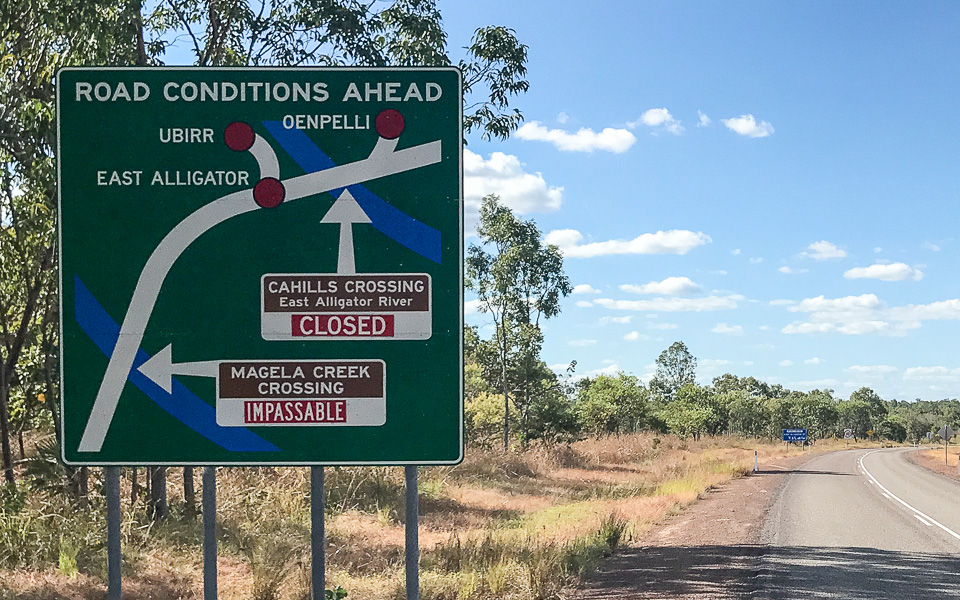 kakadu-nationalpark-road-conditions-pruefen