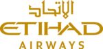 Abu Dhabi Reisetipps: So entdeckst du das größte der Vereinigten Arabischen Emirate 158 etihad-airways-logo