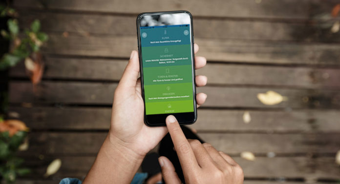 smart-home-sicherheit-zu-hause Sicherheit zu Hause bei Reisen