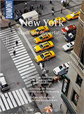 Der beste New York Reiseführer: Meine Empfehlungen 15 dumont-bildatlas-newyork