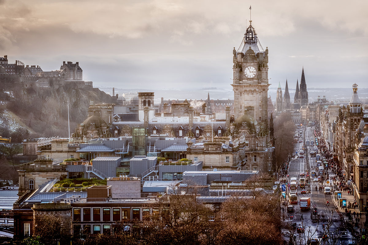 edinburgh-tipps-sehenswuerdigkeiten