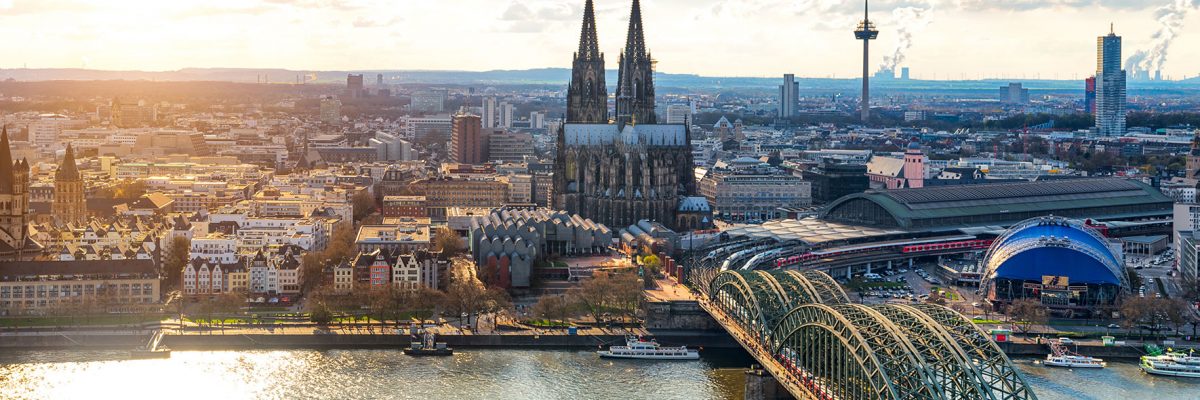 Immobilien Wohnungen Und Huser Bei Immonet De Immobilien Wohnungen Und Huser Bei Immonet De