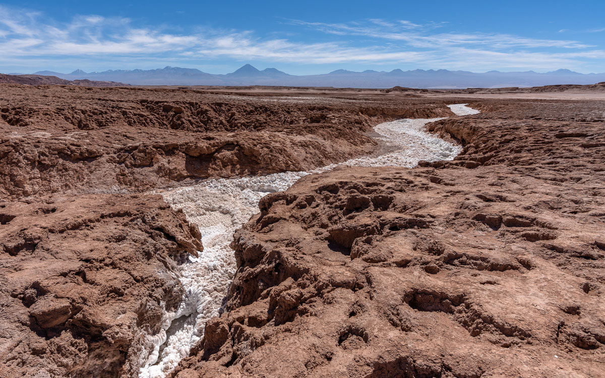 Cordillera-De-La-Sal-Salzfluss-Atacama-2