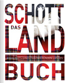 Edinburgh Tipps: Das kannst du in 3 Tagen Edinburgh ansehen! 76 Das Schottland Buch Bildband