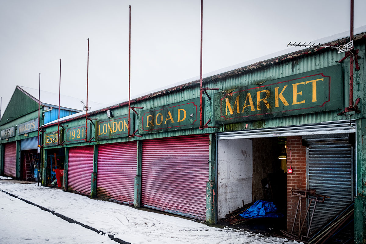 glasgow-tipps-barras-lost-place