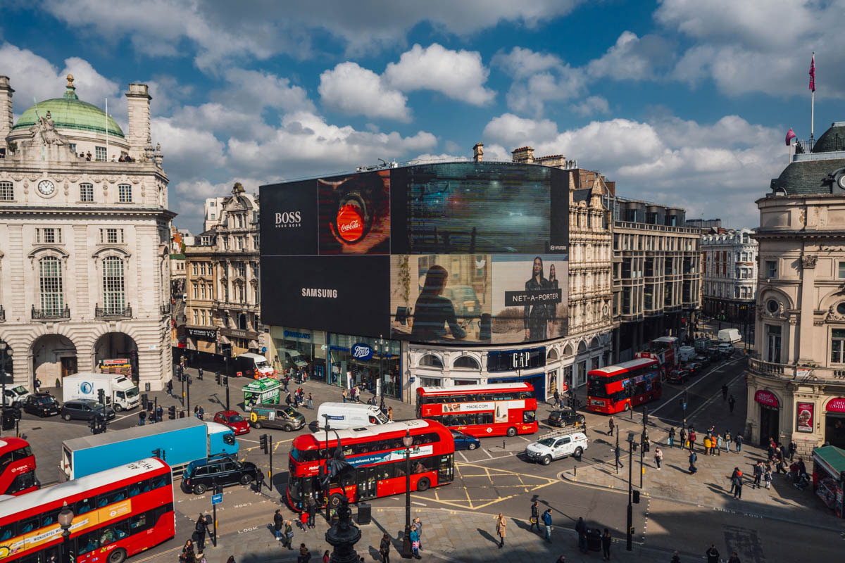 32 London Sehenswurdigkeiten Bilder Zum Ausdrucken Besten Bilder Von Ausmalbilder