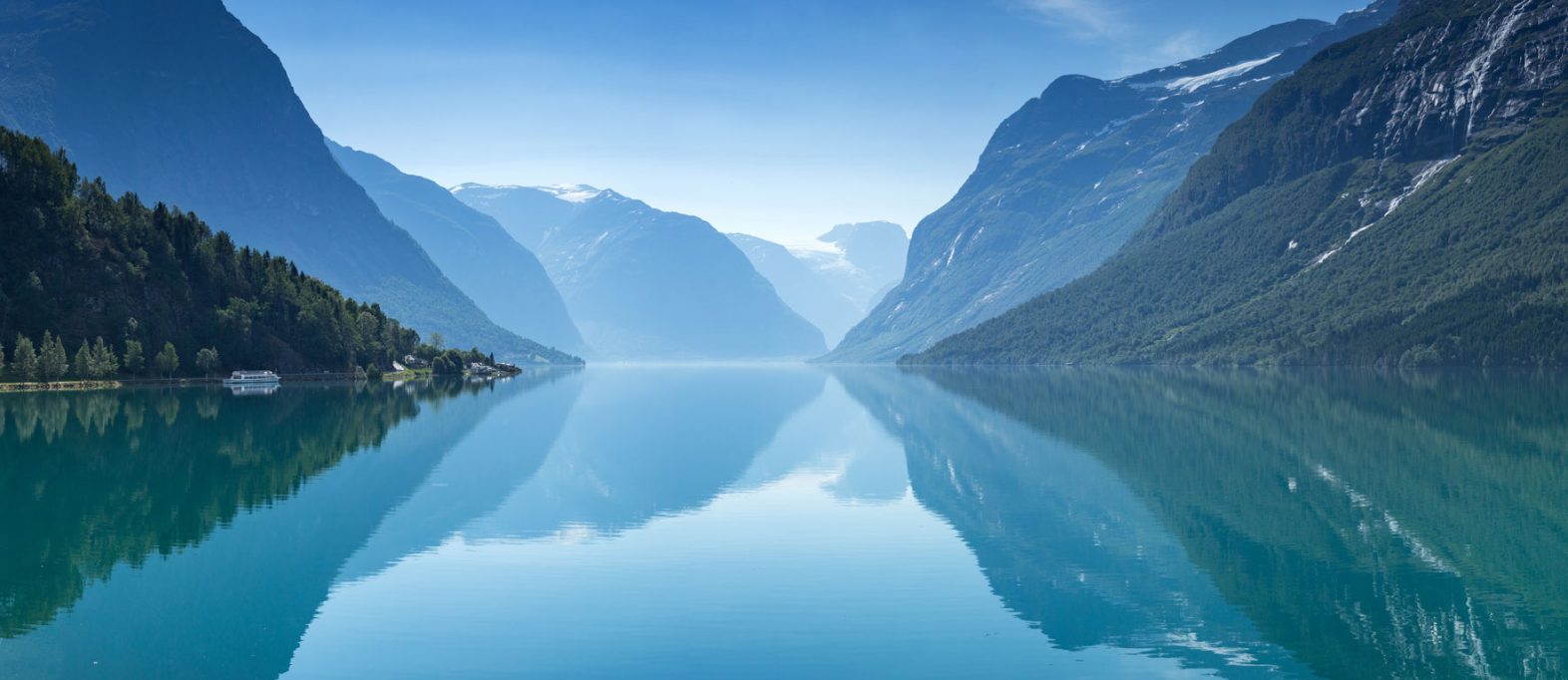 Norwegen Tipps Norwegen Tipps
