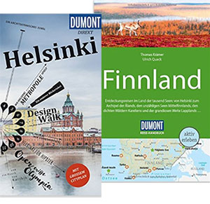 Helsinki: Sehenswürdigkeiten, die du besuchen solltest (+ viele nützliche Tipps) 72 reisefuehrer-finnland