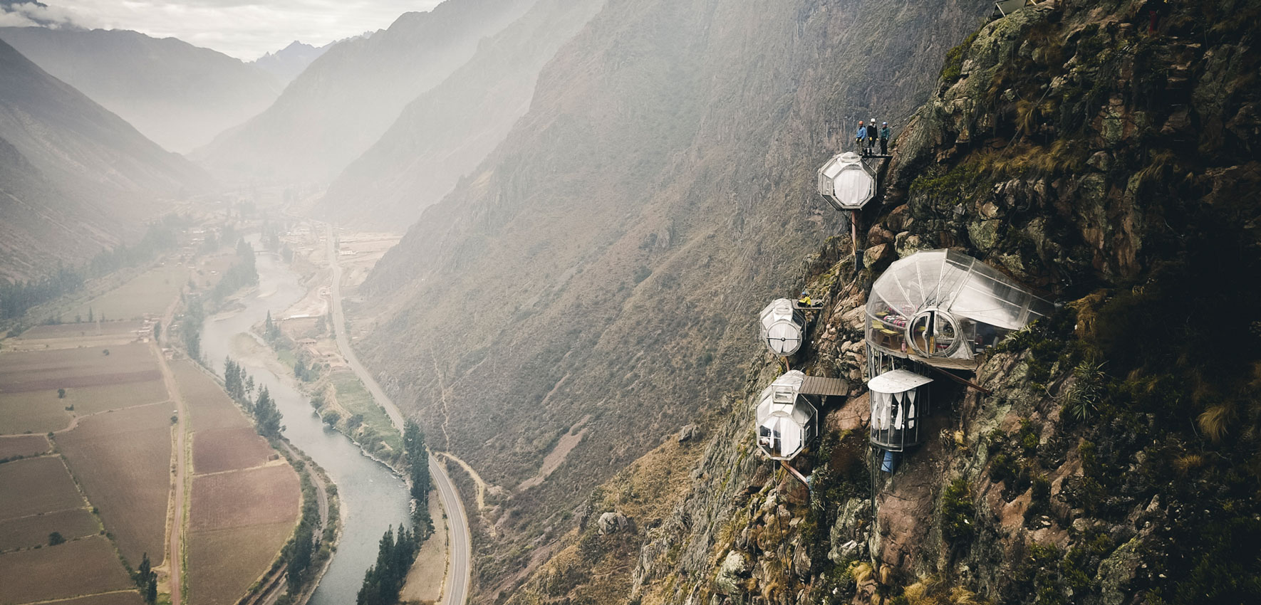 skylodge-peru