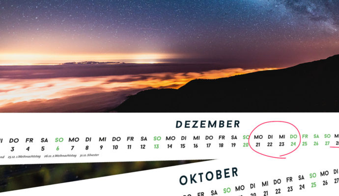 Test Tipp Die Beste Kostenlose Kreditkarte Fur Reisen 2019