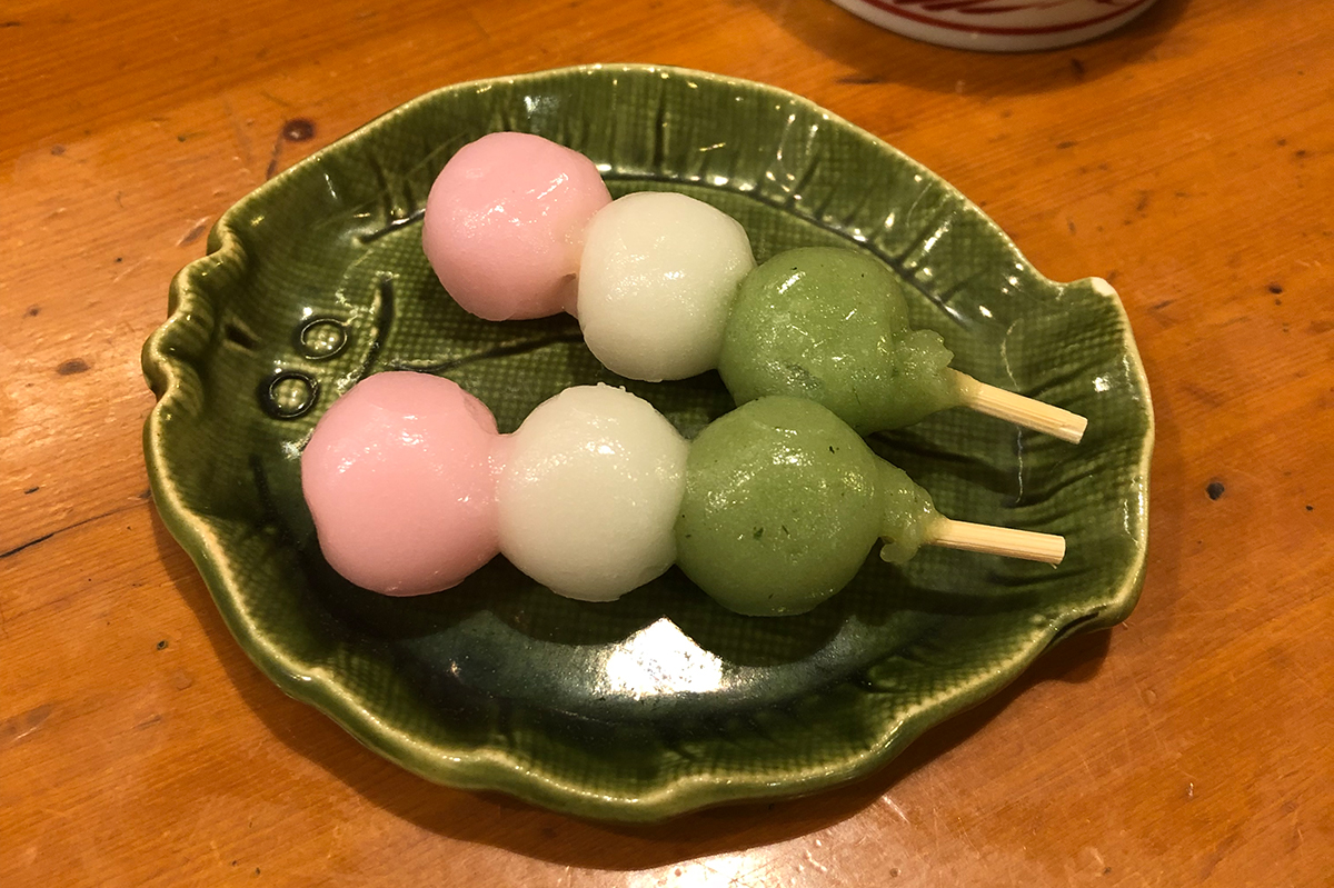japanisches-essen-mochi