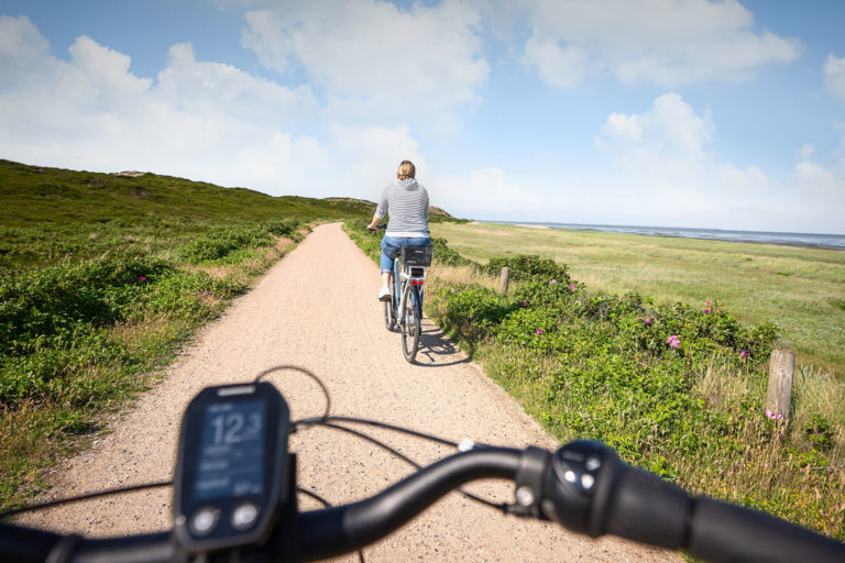 Insel Sylt Blog Reiseberichte, Tipps & Sehenswürdigkeiten