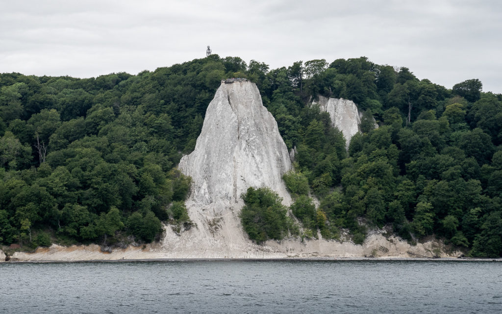 Ostsee Urlaub auf Rügen: 11 Sehenswürdigkeiten neben Kreidefelsen & Königsstuhl 60 Ostsee Urlaub Auf Rügen: 11 Sehenswürdigkeiten Neben Kreidefelsen &Amp; Königsstuhl 43 43 - Viel-Unterwegs.de