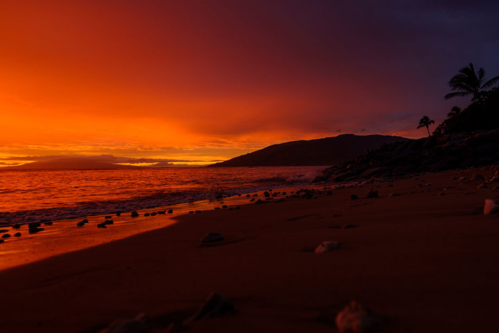 maui-sonnenuntergang-hawaii