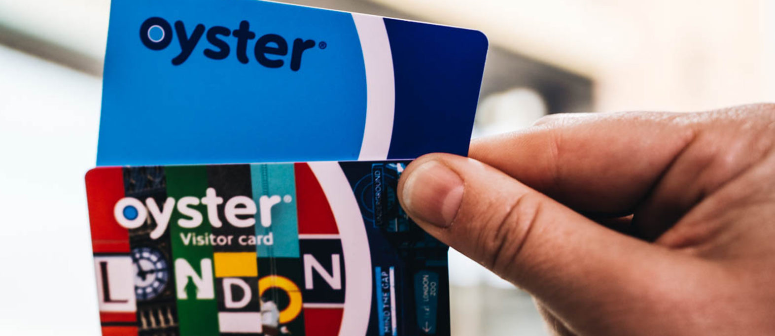 visitor-oyster-card-oder-travelcard-in-london-f-r-u-bahn-bus-und-co