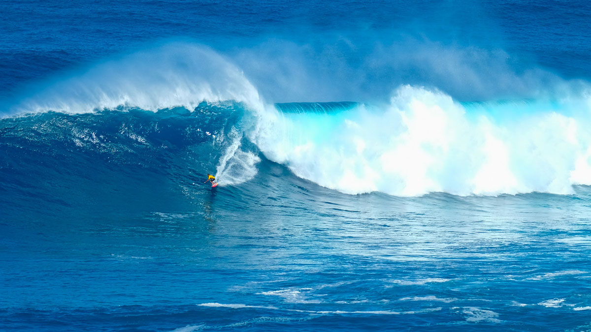 surfer-maui-hawai