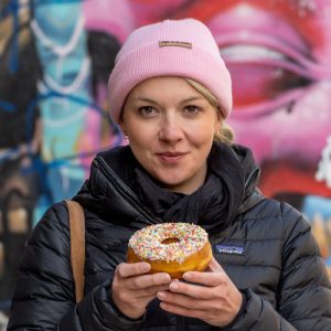 hannah-profil
