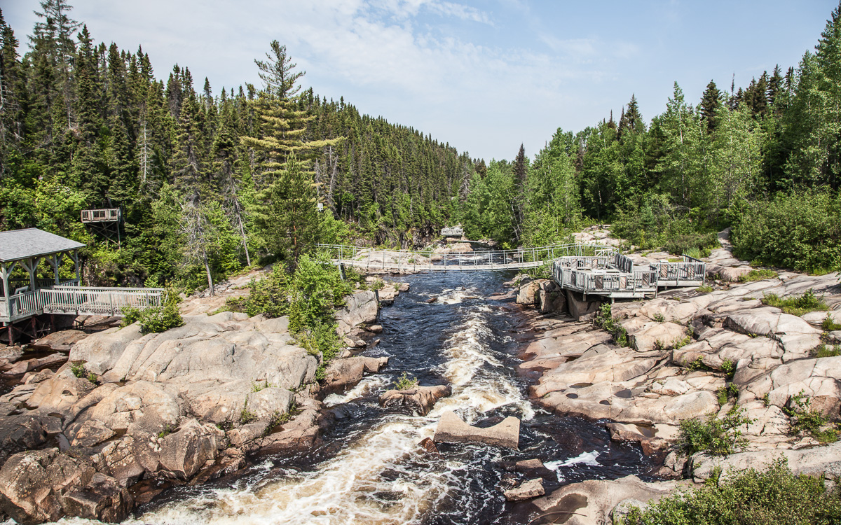Unterschätzt: Roadtrip durch die spannende Provinz Québec 39 quebec-roadtrip-rivière-à-mars