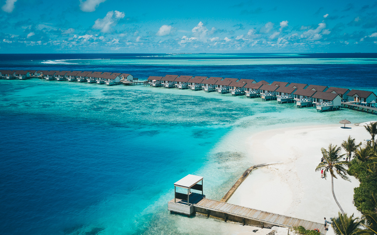 Malediven-Urlaub-Oblu-Sangeli