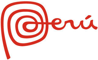 logo_peru_rojo
