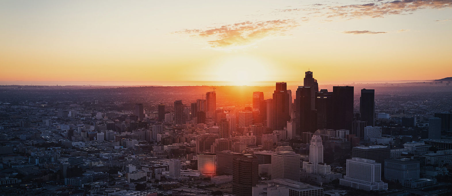 FlГјge Nach Los Angeles FlГјge Nach Los Angeles