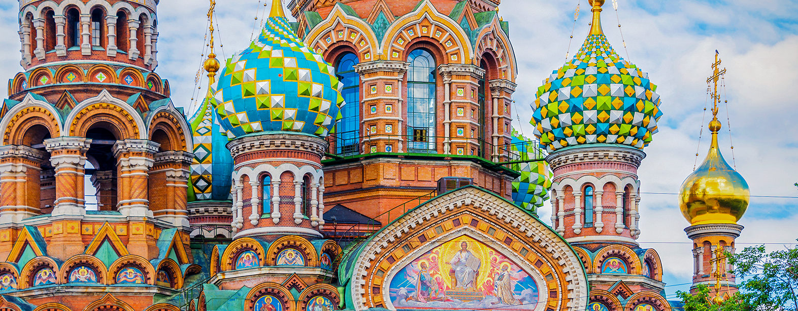 St Petersburg Tipps St Petersburg Tipps