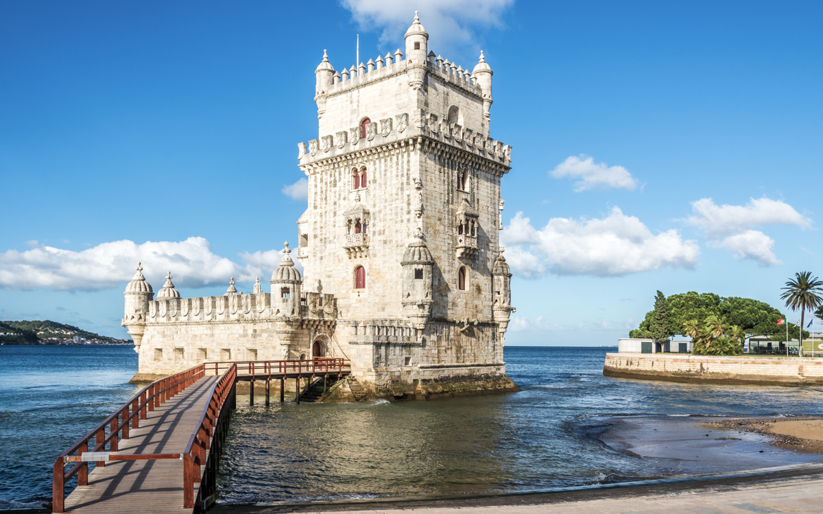 Lisboa-Card-Torre-De-Belem