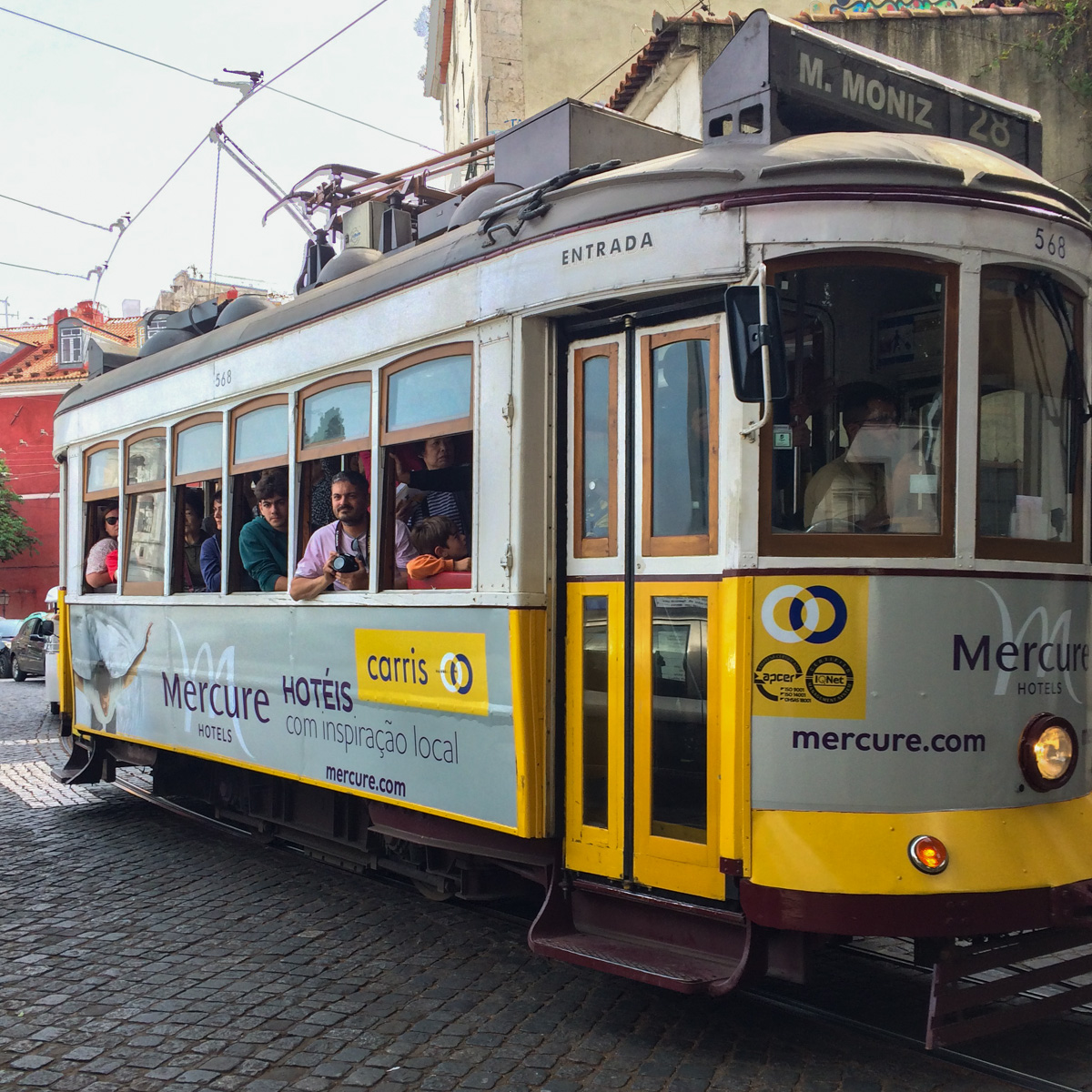 Lissabon-Sehenswuerdigkeiten-Linie-28