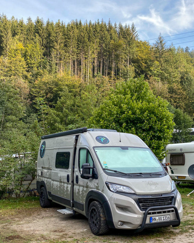 Ausflugsziele für den Schwarzwald mit Kindern 59 Ausflugsziele für den Schwarzwald mit Kindern 57
