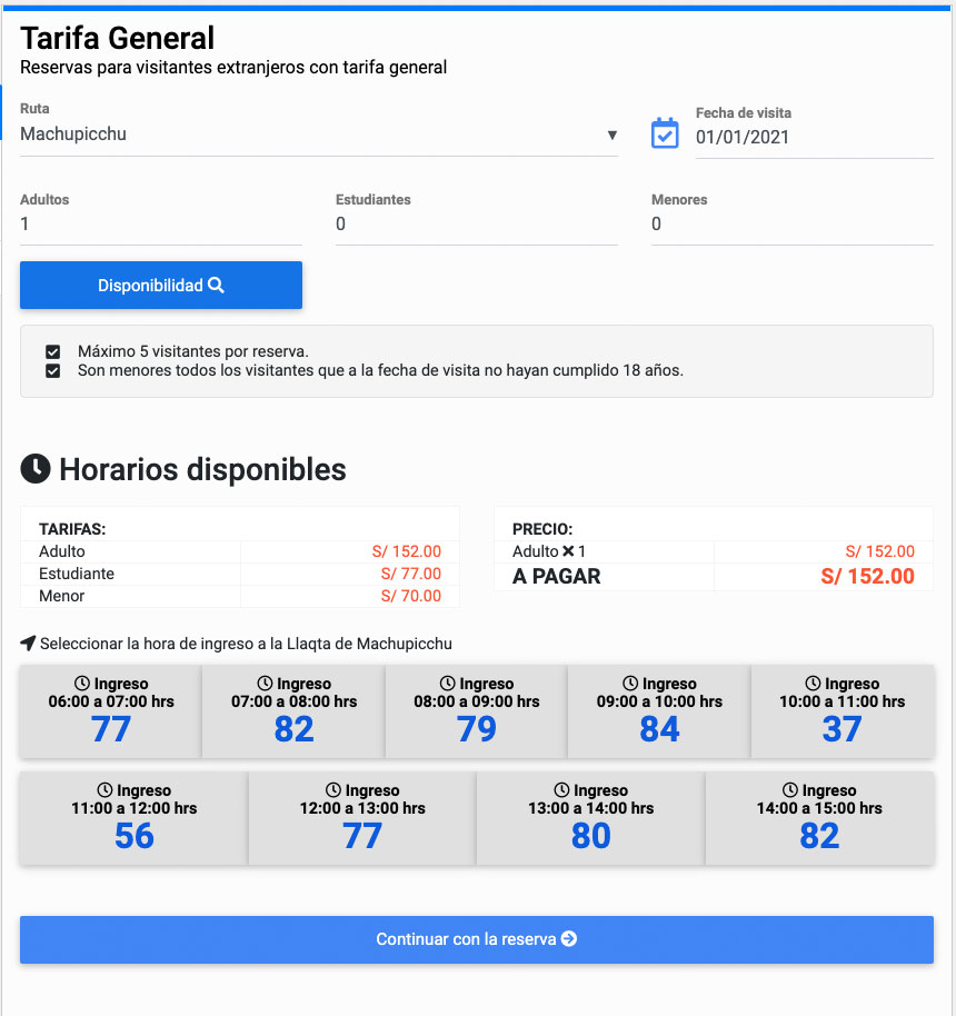 Weltwunder Machu Picchu besuchen: Die besten Tipps, sodass der Besuch unvergesslich wird! 15 Weltwunder Machu Picchu besuchen: Die besten Tipps, sodass der Besuch unvergesslich wird! 4