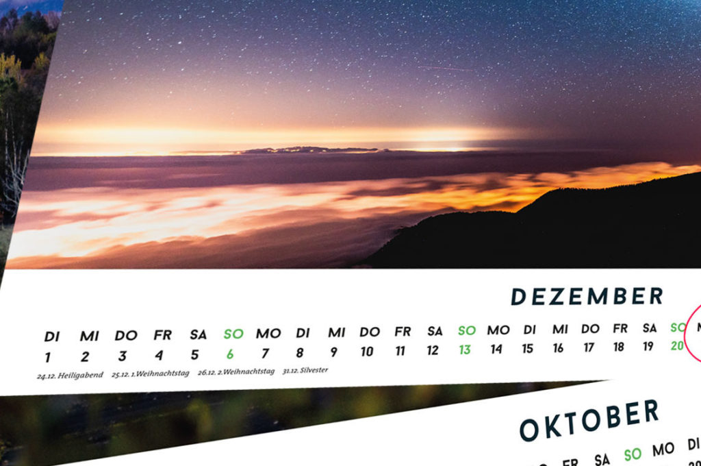 Reisetipps rund ums Reisen für die schönsten Reiseziele 2 Brückentage 2021 Urlaub sonnvoll nutzen