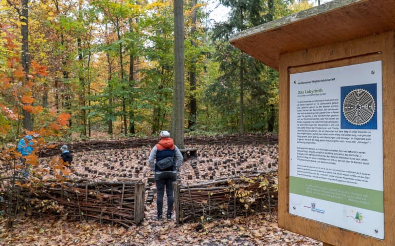 Heilbronn Ausflugsziele 22 Tipps für Wanderungen & Ausflüge