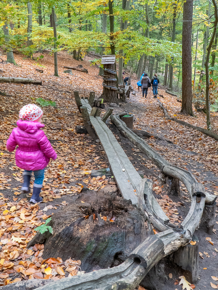 Heilbronn Ausflugsziele 22 Tipps für Wanderungen & Ausflüge