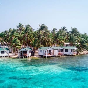 Belize Blog: Reiseberichte mit Tipps & Erfahrungen