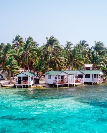 Belize Blog: Reiseberichte mit Tipps & Erfahrungen