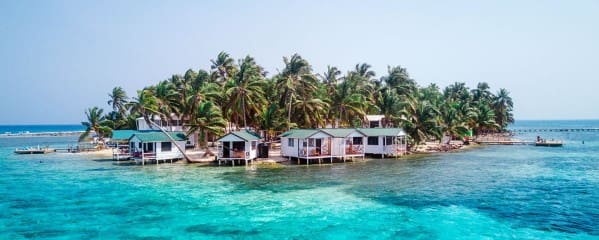 Belize Blog: Reiseberichte mit Tipps & Erfahrungen