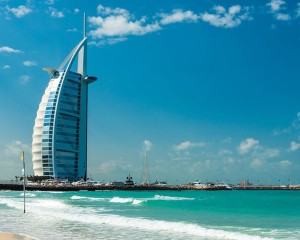 Dubai Blog: Reiseberichte mit Tipps & Erfahrungen