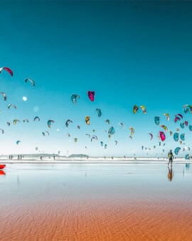 Essaouira in Marokko: Meine Tipps und persönliche Highlights