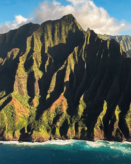 Hawaii Blog: Reiseberichte & Tipps