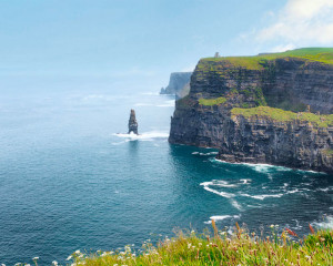 Irland Blog: Reiseberichte Mit Tipps &Amp; Erfahrungen