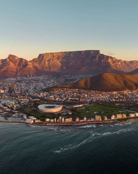Kapstadt Blog Reiseberichte Und Tipps
