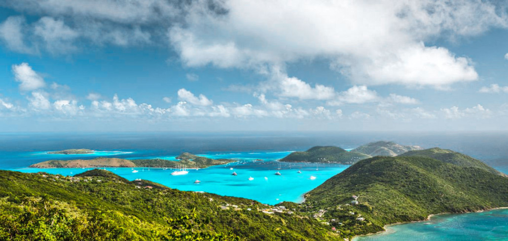 Karibik Blog: Reiseberichte Mit Tipps &Amp; Erfahrungen