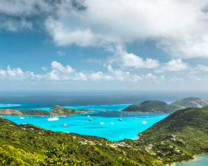 Karibik Blog: Reiseberichte mit Tipps & Erfahrungen