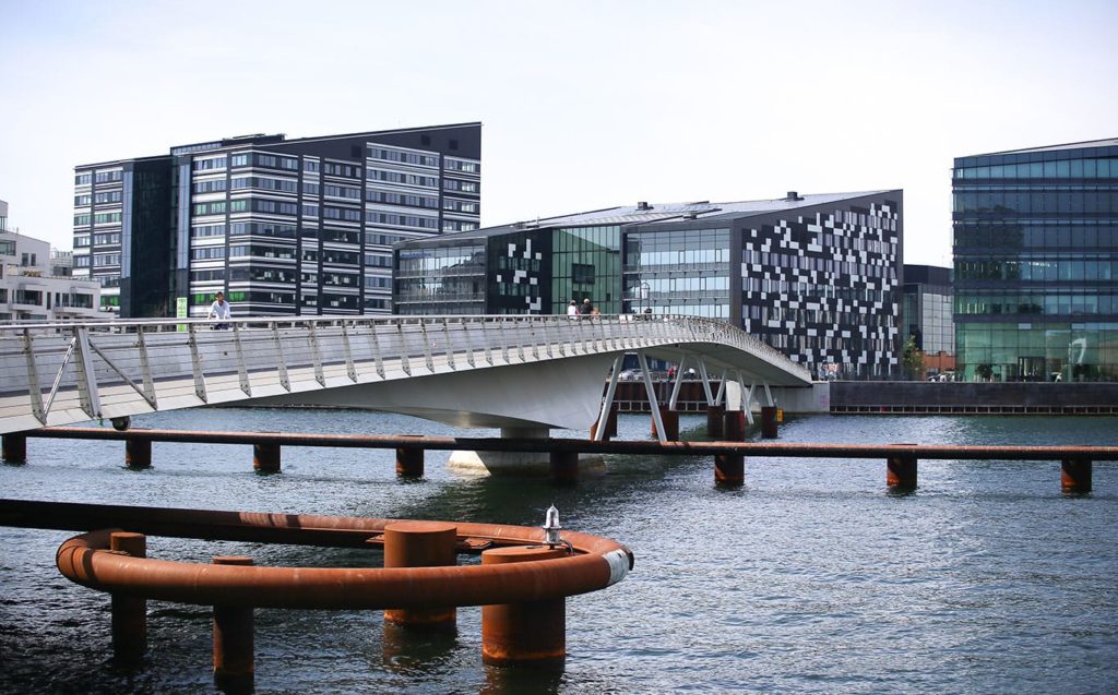 Geheimtipp Kopenhagen: Die Besten Insider-Tipps Für Die Dänische Hauptstadt 13 13 - Viel-Unterwegs.de